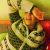 :iconcodeofpin:
