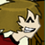 :iconcodeomega3: