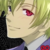 :iconcodeouran: