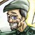 :iconcodephluegl: