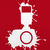 :iconcoderadenphotographe: