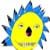 :iconcodered372: