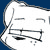 :iconcoderedcomics: