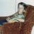 :iconcoderedj68: