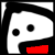 :iconcoderobot:
