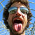 :iconcoderocker: