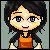 :iconcoderose: