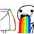 :iconcoderra4ever: