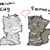 Coderracutie227 :iconcoderracutie227:
