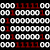 :iconcoders: