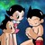 :iconcodesaturday: