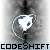 :iconcodeshift: