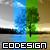 :iconcodesign9: