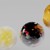 :iconcodesignofficial: