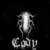 :iconcodesin: