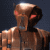:iconcodespace: