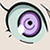 :iconcodesta: