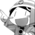 :iconcodestigma: