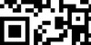 :iconcodestocrack:
