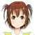 CodeTenshi :iconcodetenshi: