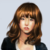 CodeTenshi :iconcodetenshi: