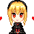 :iconcodetsuzuki: