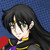 :iconcodetsuzuki: