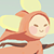 codetta :iconcodetta:
