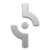 :iconcodeum: