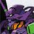 :iconcodeuphero01: