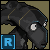 :iconcodewarriorcongrejo:
