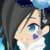 :iconcodex-echo: