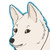:iconcodex-fire: