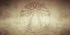 :iconcodex-seekers: