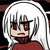 :iconcodex-tractus: