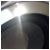 :iconcodex86: