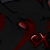 :iconCodeXANA: