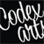 :iconcodexarts: