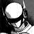 :iconcodexcdm: