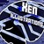 :iconcodexenon96: