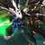 :iconcodexi: