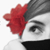 :iconcodexseries2: