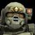 :iconcodexusrhodes: