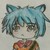 :iconcodey123: