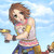 :iconcodeyumilyokoheart: