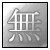 :iconcodezero: