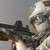 :iconcodfreak217: