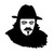 :iconcodgerwilts: