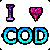 :iconcodgirlmya115:
