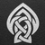 :iconcodhunter12: